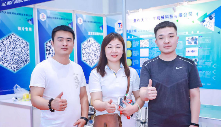 1600659856286550.png 1600659856286550.png