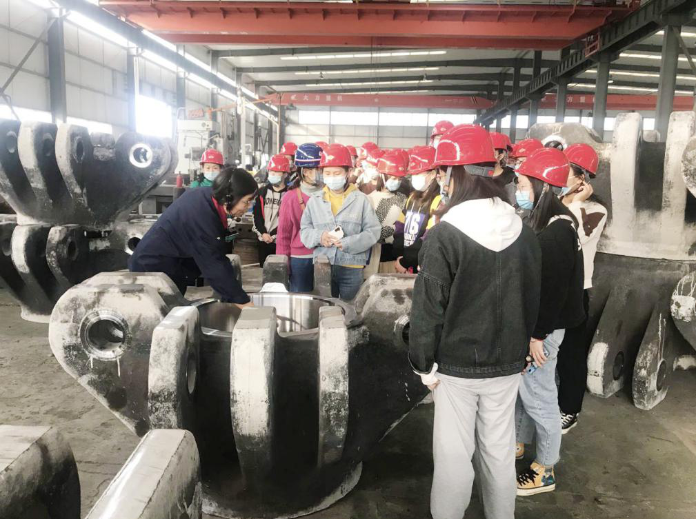 1604919360649071.png 1604919360649071.png