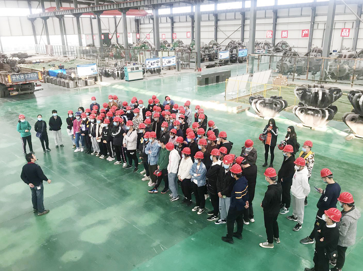 1604919643806619.png 1604919643806619.png